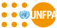 UNFPA Logo