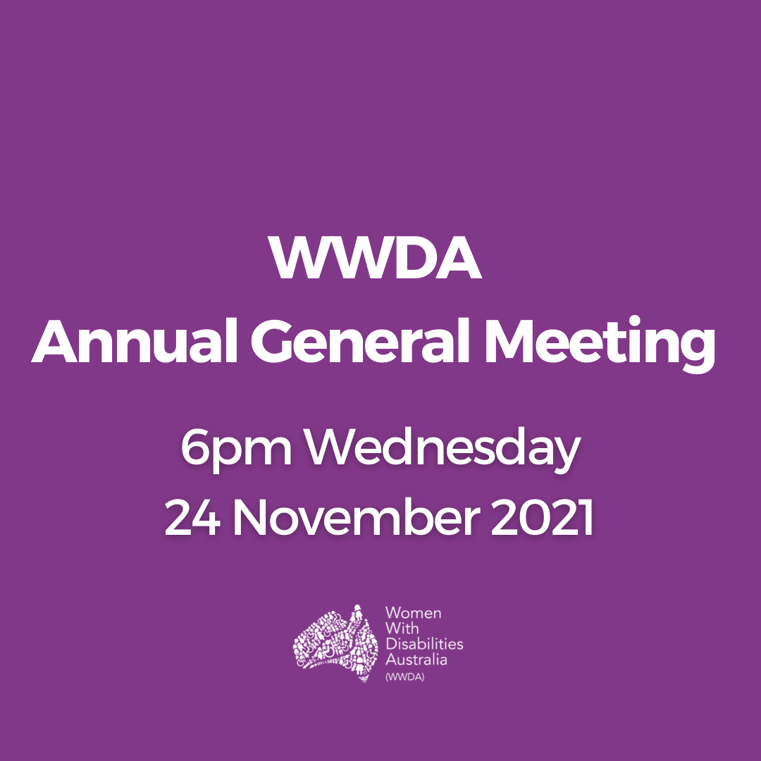 wwda-annual-general-meeting-2021-women-with-disabilities-australia