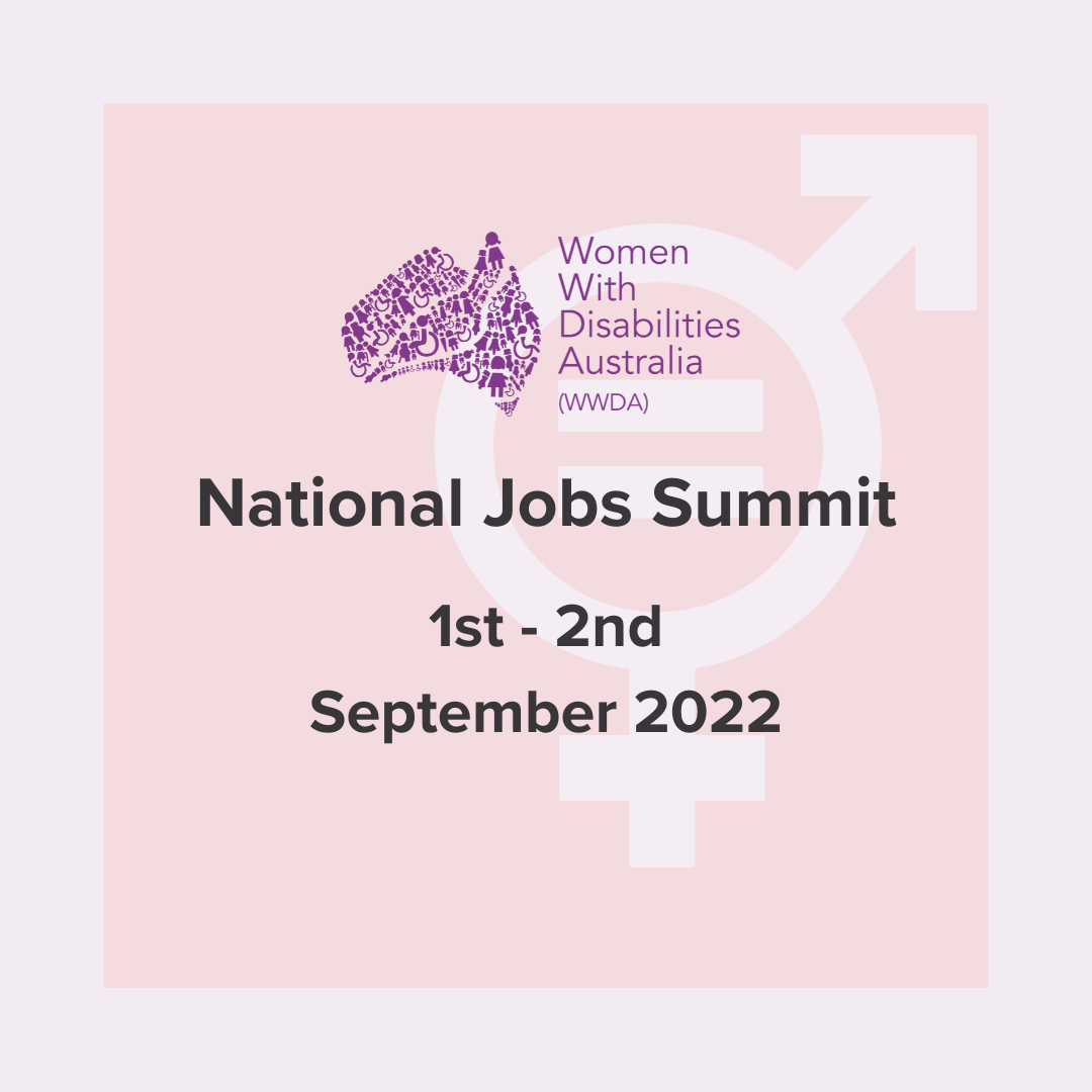 wwda-fact-sheet-national-jobs-and-skills-summit-women-with